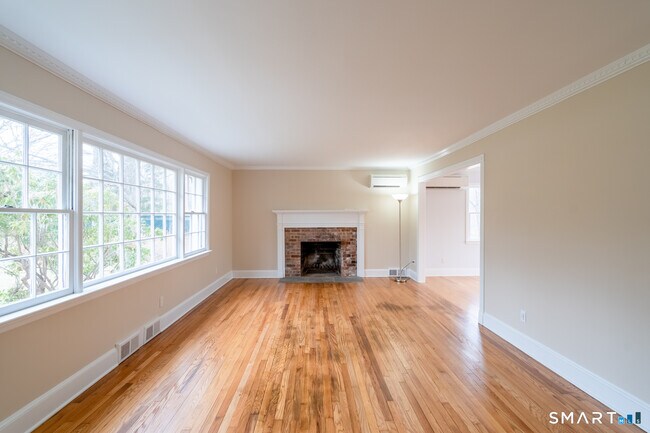 Foto del edificio - 1005 Smith Ridge Rd