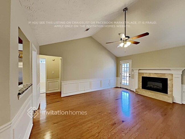 Building Photo - 4069 Tara Ct
