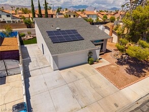 Building Photo - 4815 Castle Rock Ct
