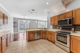 Building Photo - 9135 Mirah Wind Pl