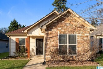 Building Photo - 465 Fox Run Cir