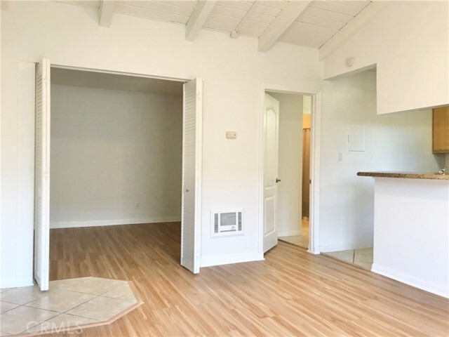Building Photo - 1345 Cabrillo Park Dr