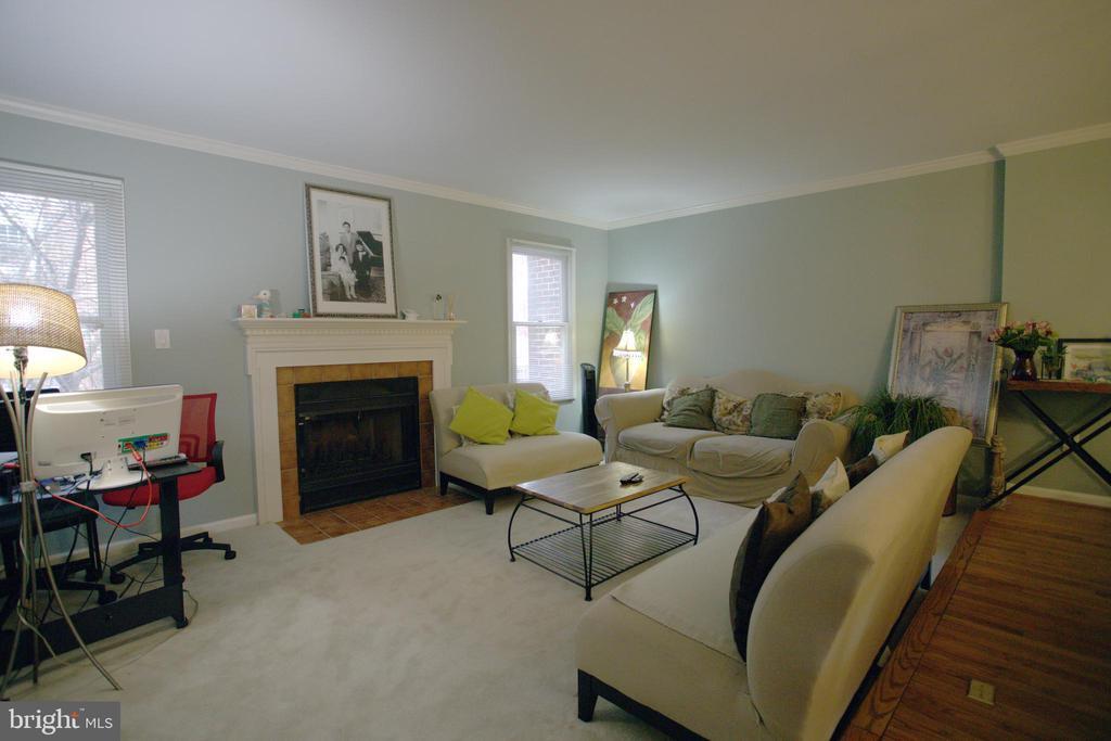 Primary Photo - 10150 Turnberry Pl