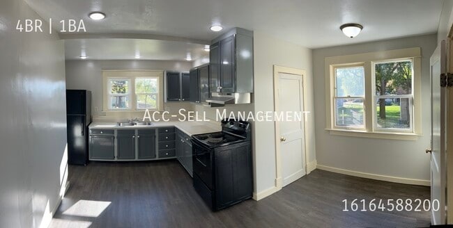 Foto del edificio - 618 Adams St SE