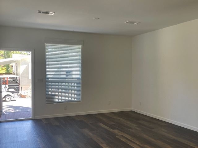 Foto del edificio - 6770 W State Rte 89A