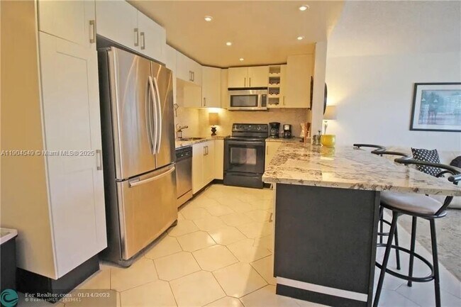 Foto del edificio - 4008 Berkshire A