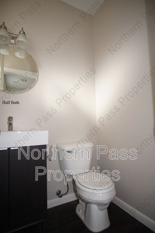 Foto del edificio - 6262 Woodrow Bean Transmountain