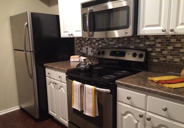 Building Photo - 1 bedroom in Dallas TX 75287