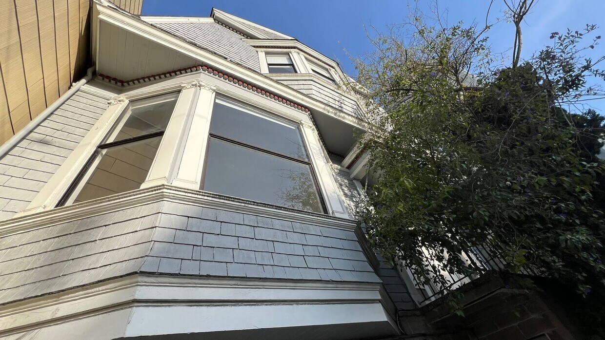 Foto principal - 1420-1424 9th Ave