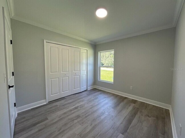 Foto del edificio - 223 Oak Ln Trk