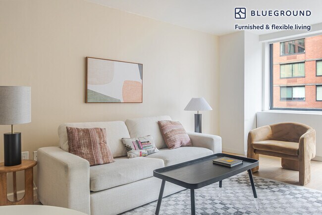 Foto del edificio - 255 W 94th St