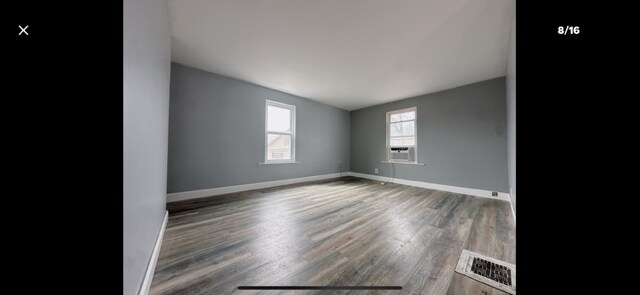 Foto del edificio - 80 Prospect St