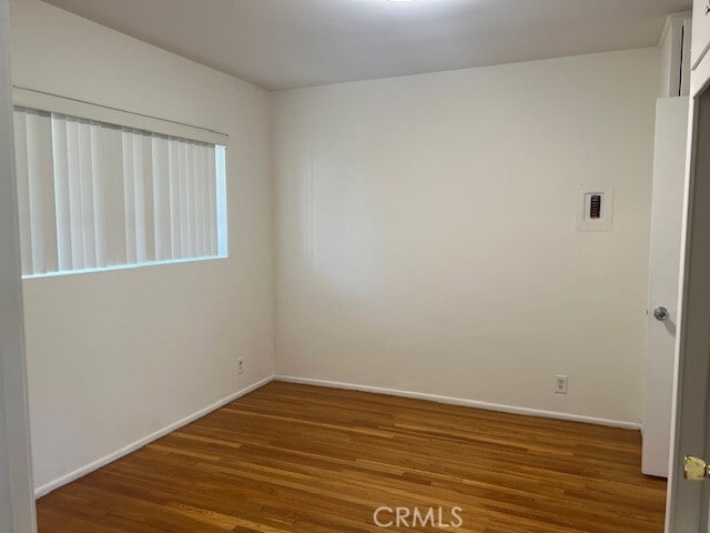 Building Photo - 738 S Stoneman Ave