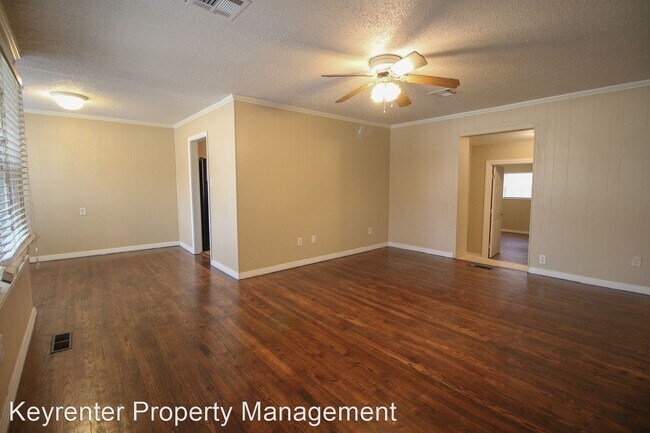 Building Photo - 4 br, 2 bath House - 329 S Fairland Ave