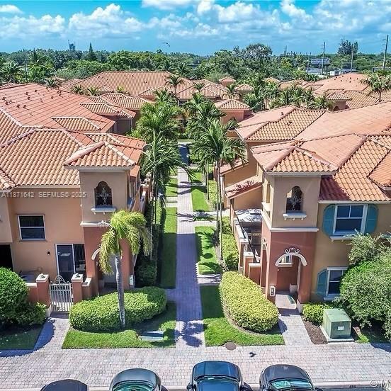 Foto del edificio - 4949 N Harbor Isles Dr