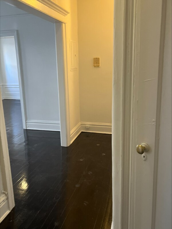 Building Photo - 154 Belmont Ave