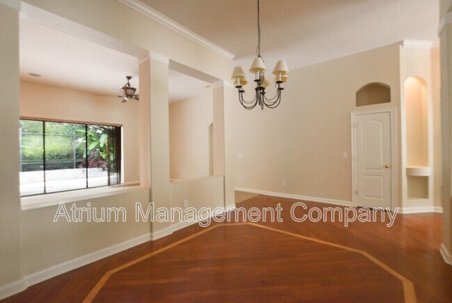 Building Photo - 289 Via Russo Ln