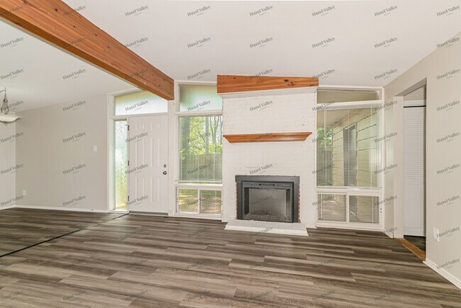 Foto del edificio - 890 St Anthony Ln