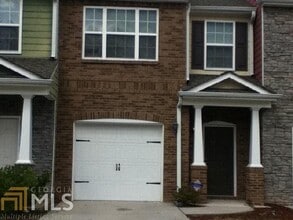 Building Photo - 2615 Halligan Point