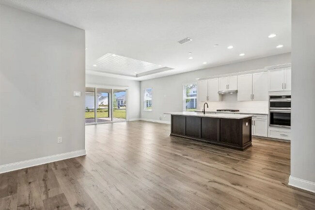 Building Photo - 84558 Greylock Ct