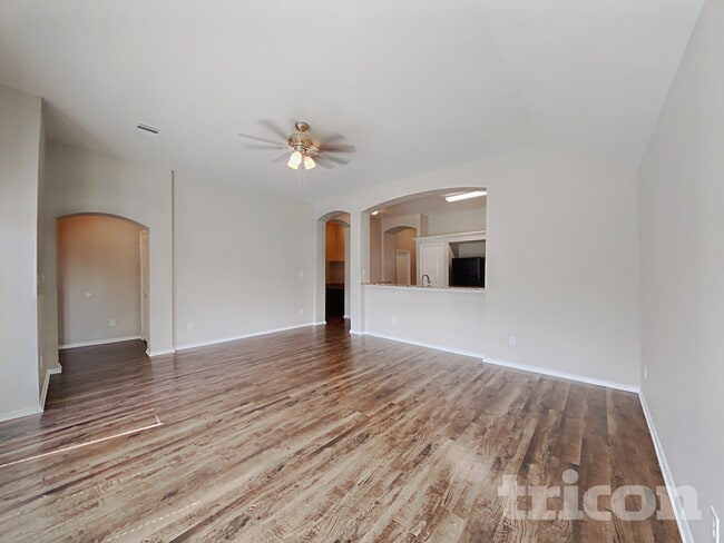 Building Photo - 1058 Pleasant Bend