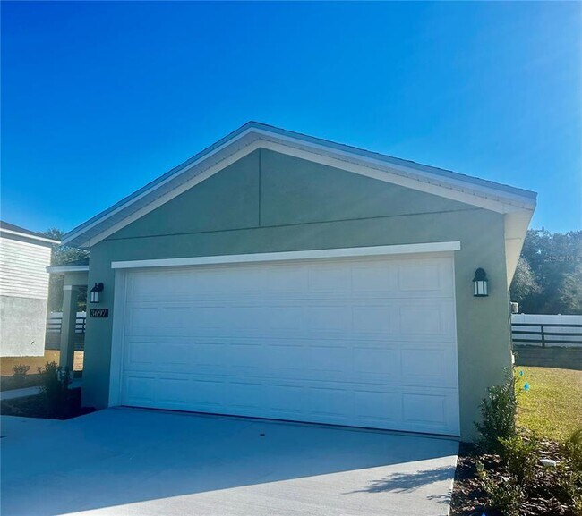 Foto del edificio - 3697 NE 32nd Ct