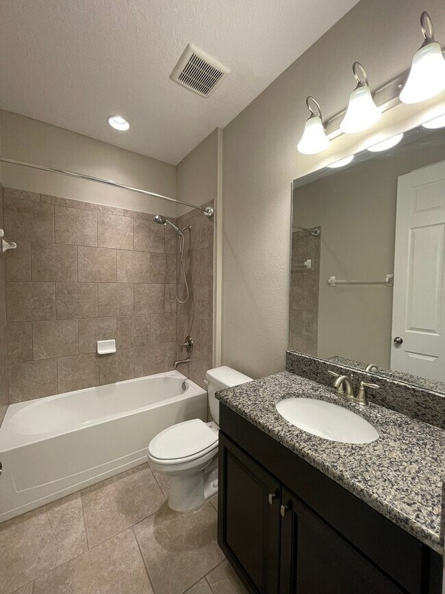 Foto del edificio - Open and Airy Home in Talavera