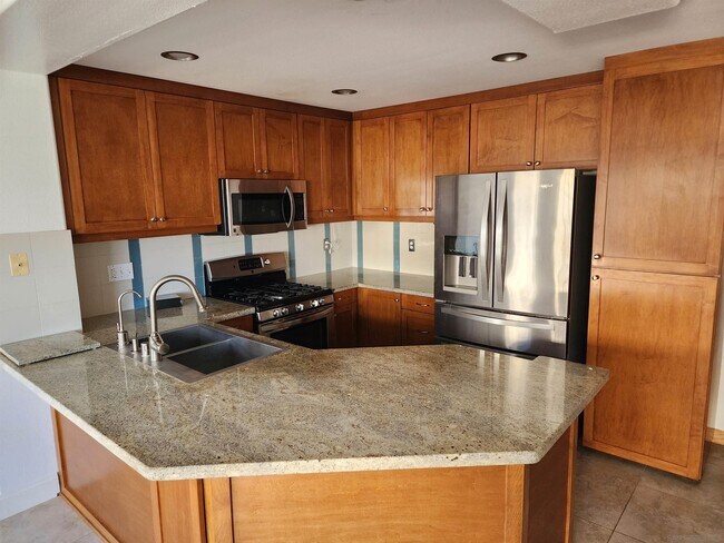 Foto del edificio - 12630 Carmel Country Rd