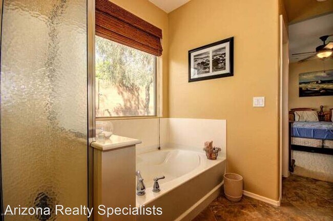 Foto del edificio - 3 br, 3 bath House - 12774 W Lowden Road