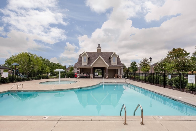 Photo - 102 Privett Ct (Hendersonville, TN)