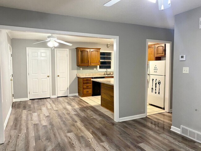 Foto del edificio - 8082 Whitebrook Dr, Southaven, MS