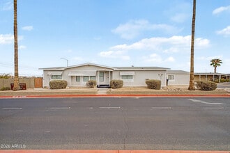 Building Photo - 8601 N 103rd Ave