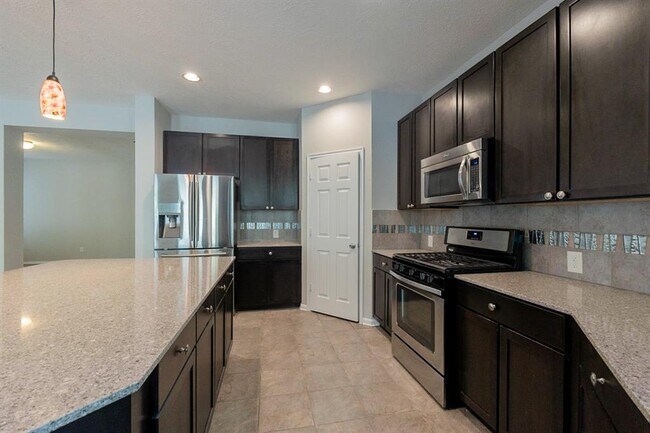 Foto del edificio - 15835 Copper Springs Ln