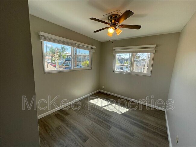 Foto del edificio - 816 1/2 Diamond Street