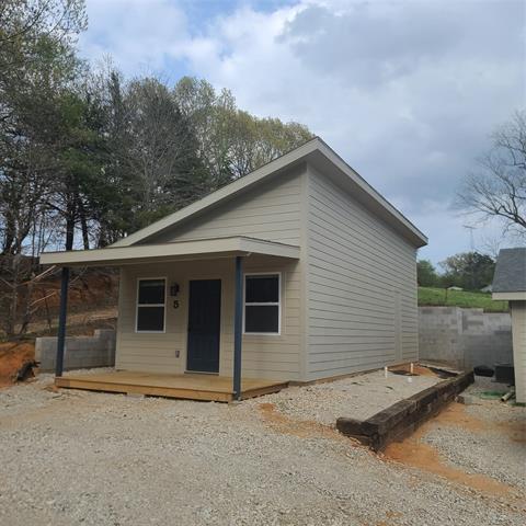 Primary Photo - 13597 County Rd 35