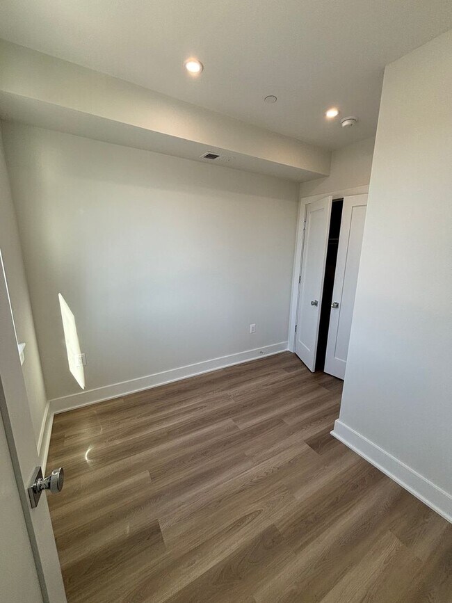 Foto del edificio - 3209 Georgia Ave NW