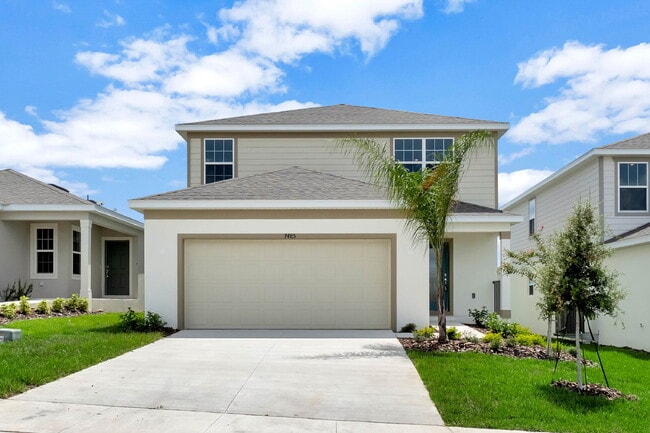 Available on 08/10! Desirable 4-Bedroom Home in Scenic Ridgeview Community - Available on 08/10! Desirable 4-Bedroom Home in Scenic Ridgeview Community