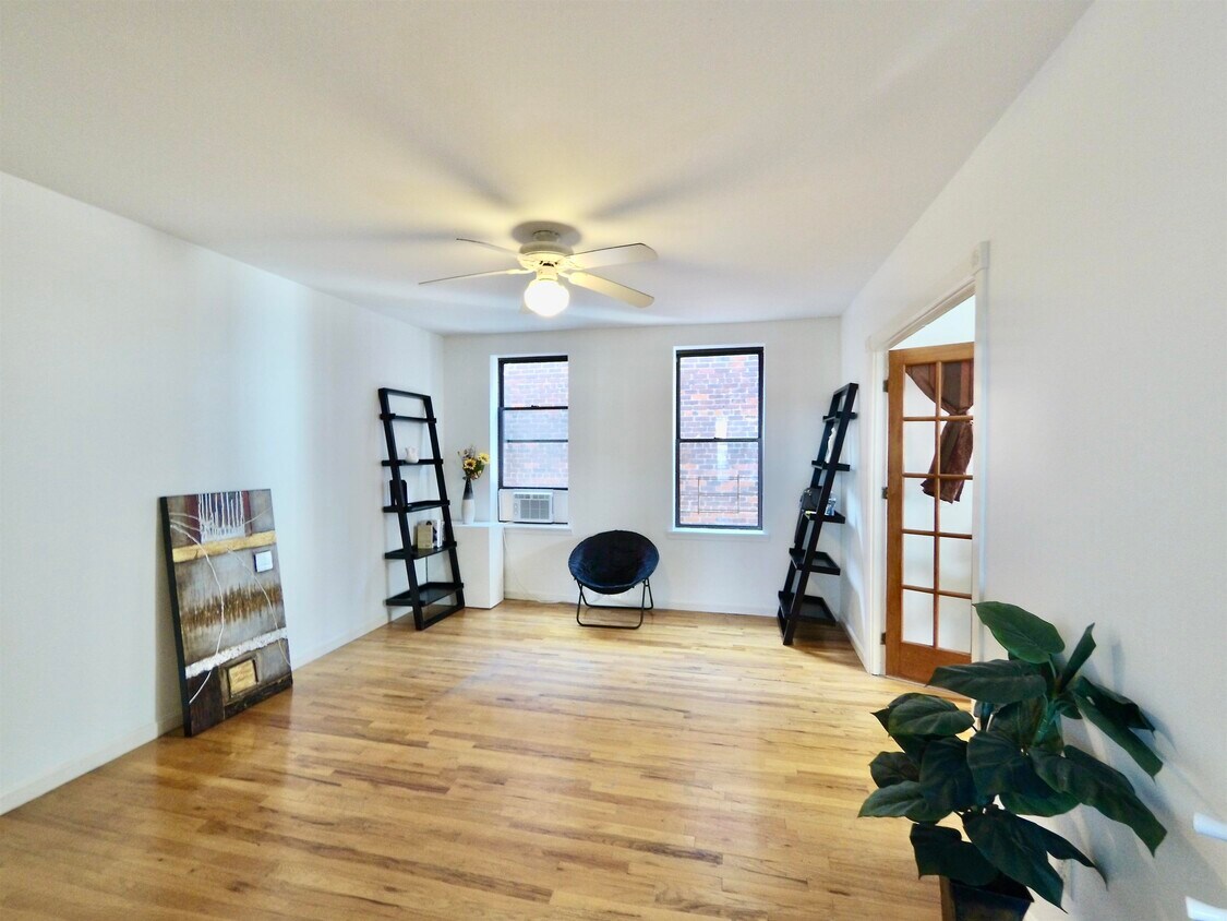 Foto principal - 3315 Pleasant Ave