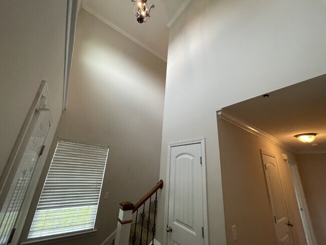 Foto del edificio - House for Rent