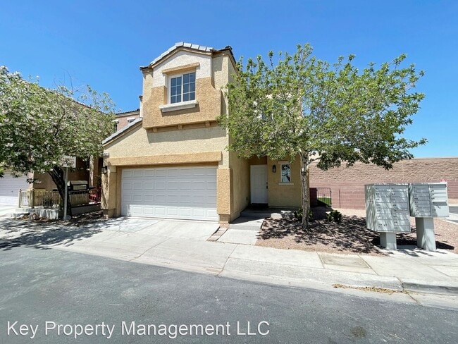 Building Photo - 4 br, 2.5 bath House - 6522 Churnet Valley...