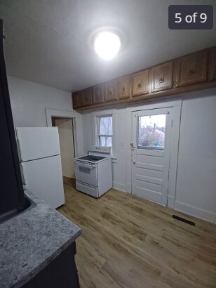 Foto del edificio - 1210 4th St