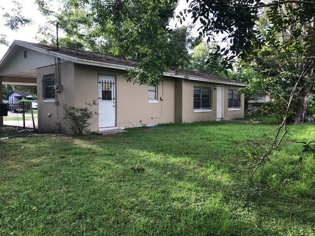 Foto del edificio - 1822 Horne Ave