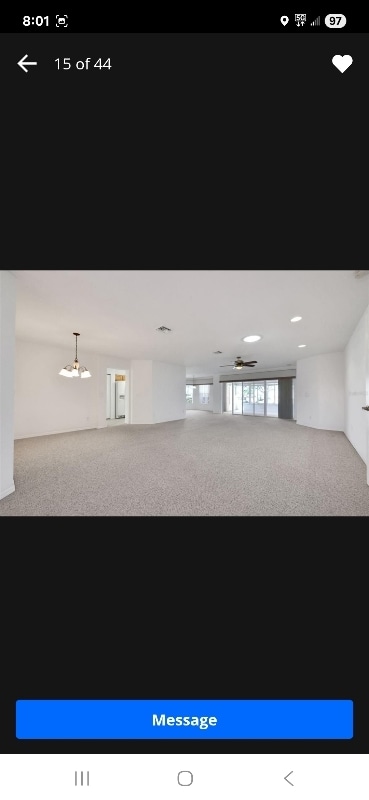 Building Photo - 10003 SW 90th Loop
