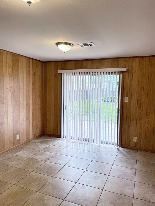 Foto del edificio - 9050 Broun, Beaumont TX 77707