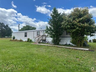 Building Photo - 3643 Glenland Rd