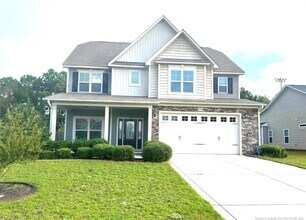 3920 Pleasantburg Dr