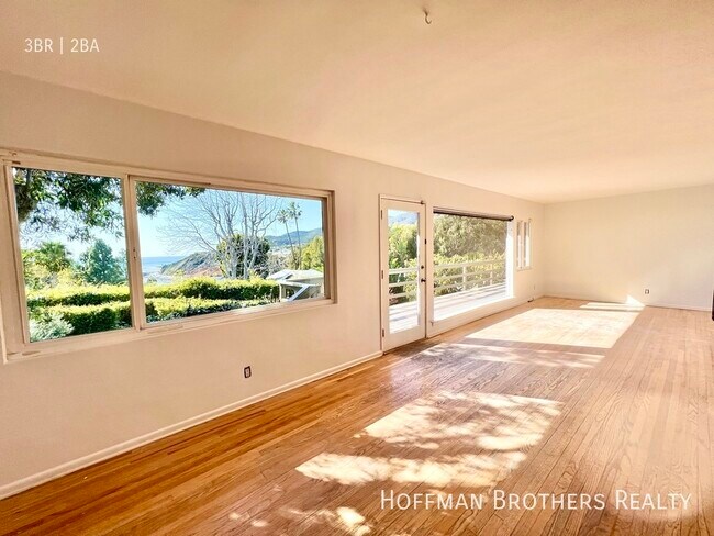Building Photo - 17908 Vicino Way Pacific Palisades, CA 90272