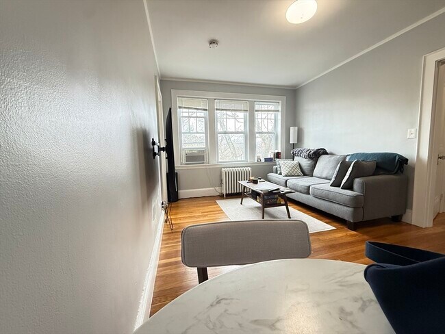 Foto del edificio - 20 Concord Ave