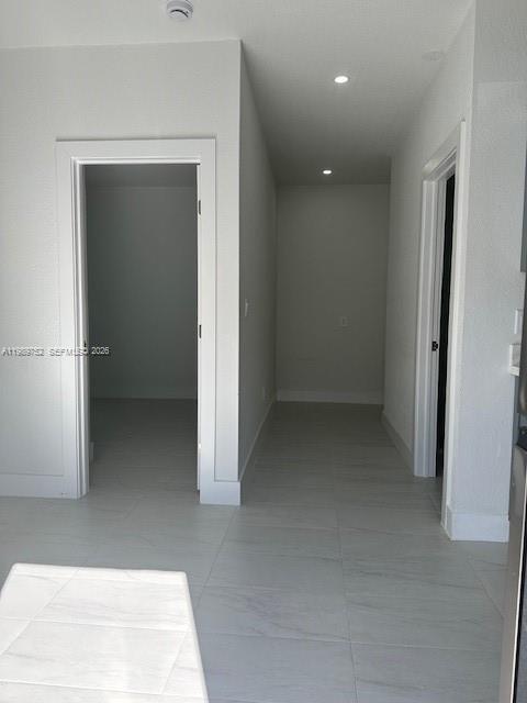 Foto del edificio - 12752 SW 211th St