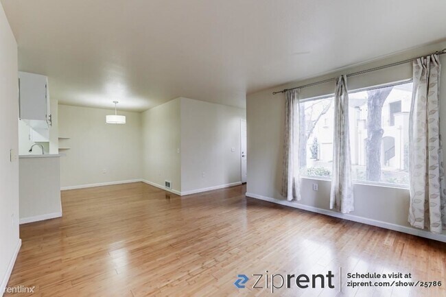 Foto del edificio - 2 br, 2 bath Condo - 821 Printempo Pl, San...